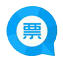 数电发票开票流程